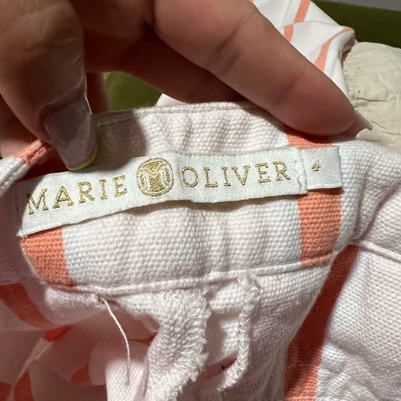 Pants - Picture 5 of 5